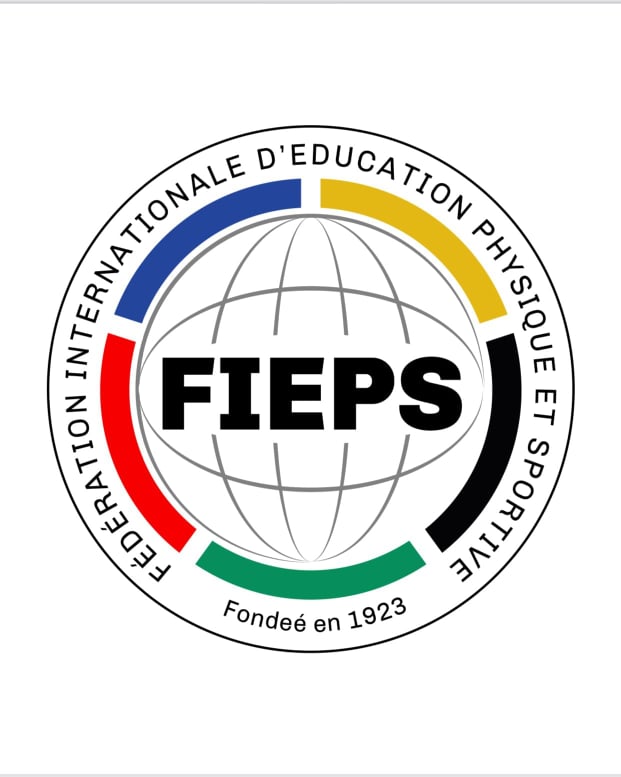 FIEPS