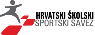 hrvatski skolski sportski savez