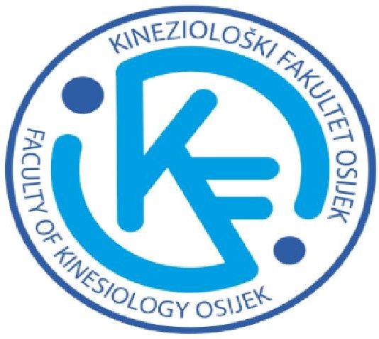 KIFOS