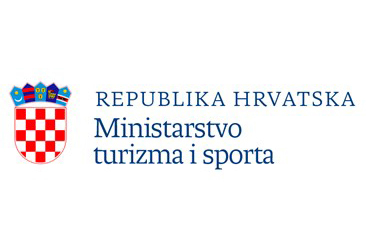 središnji državni ured za šport