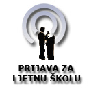 client 2