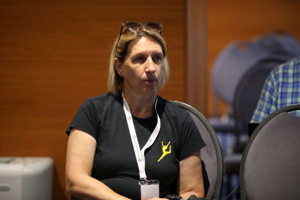 38353F5CCA2-8D8B-9994-9396-F02D7DCF1F48.jpg