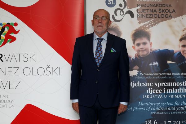 goran-lekoED50F783-AD8B-A09E-3A78-1B600758BB41.jpg