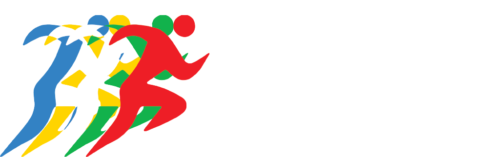 hrks neg deblji