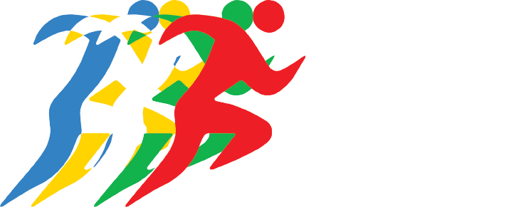 Hrvatski kineziološki savez