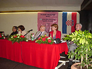 20 ljet 11